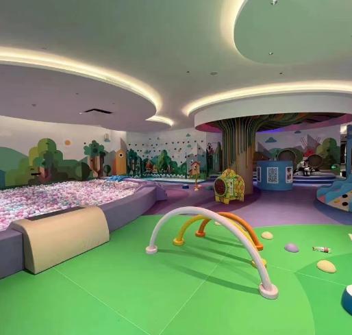 台州神仙居希尔顿逸林酒店 × 2晚（视房态可拆分）套餐丨周末不涨价 商品图7