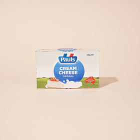 保利块状奶酪250G