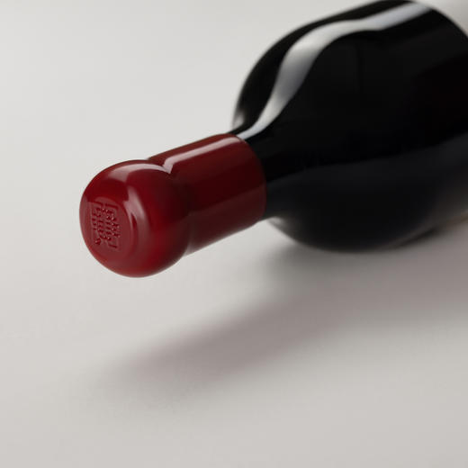 嘉地酒园四季干红葡萄酒赤霞珠梅洛干红 商品图3