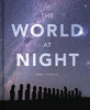 夜晚的世界 壮丽的夜空照片集 英文原版 The World at Night 艺术摄影 商品缩略图0