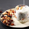 鲜记每日坚果礼盒750g—JJ 商品缩略图1