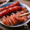 生态广式腊肠 | 绿家自产 *Self-production| Eco-Chinese sausage 商品缩略图5