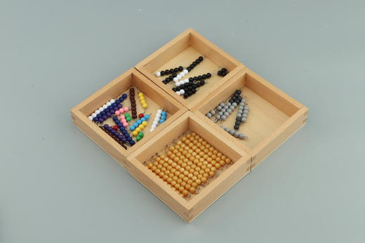 加减法蛇游戏（内销版） 商品图2