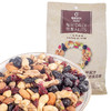 175g佰斯纳特每日坚果  坚果更香脆 果干更香甜 商品缩略图0