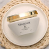 【保税仓】KERASTASE 卡诗 菁纯润泽黄金发膜 200毫升（有效期2026年1月） 商品缩略图2