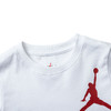 JORDAN 秋 小童 婴童 连衣裙 JDG-DR-B908 商品缩略图2