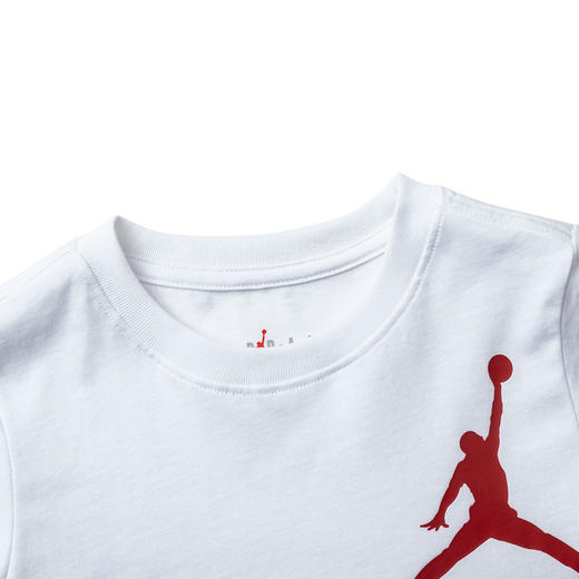 JORDAN 秋 小童 婴童 连衣裙 JDG-DR-B908 商品图2
