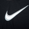 NIKE 秋 小童 长袖T恤 NKB-NLJ784 商品缩略图3