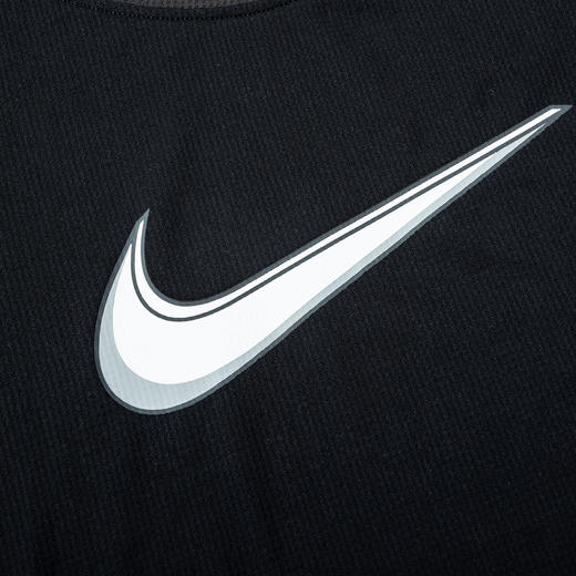 NIKE 秋 小童 长袖T恤 NKB-NLJ784 商品图3