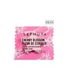 【爆款超低价预售 急单慎拍】Sephora/丝芙兰精巧泡泡浴块可爱少女滋养柔软沐浴球洗澡球 商品缩略图1