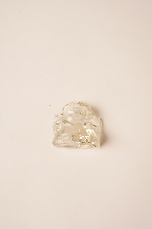 小澄正雄 | 福助 熨斗押 商品图1