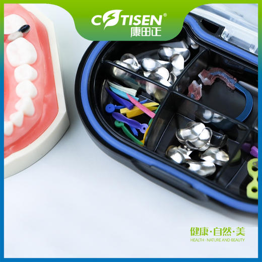 成形片套装SC1102（小套装超薄型） 商品图1