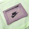 NIKE 秋 大童 连衣裙 DD7227 商品缩略图3