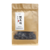 【推荐】光雾良源 四川巴中精选黑木耳180g盒装 商品缩略图9