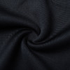 NIKE 秋 小童 卫衣 NKB-FWH043 商品缩略图4