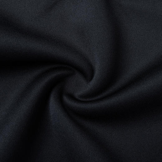 NIKE 秋 小童 卫衣 NKB-FWH043 商品图4