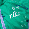 NIKE 秋 小童 婴童 夹克 NKG-LO-K061 商品缩略图3