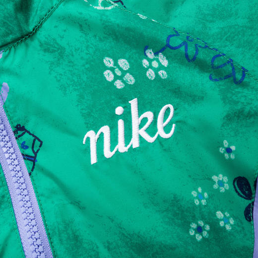 NIKE 秋 小童 婴童 夹克 NKG-LO-K061 商品图3