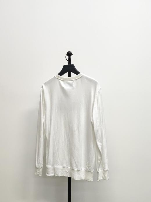 【海南专供价】CKJ秋冬男卫衣J313359 商品图2