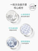 莉碧儿山羊奶滋养护理手膜5对 商品缩略图2