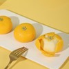 剥皮橘子包10个 商品缩略图5