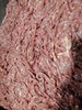 阿香婆牛肉丝300克/包 商品缩略图7