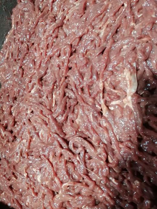 阿香婆牛肉丝300克/包 商品图7