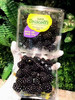 🛵怡颗莓黑莓（酸甜口）花青素爆满 商品缩略图2
