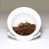 云台山红茶 商品缩略图3