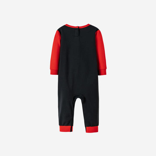JORDAN 秋 幼儿新生儿 连体衣 JDN-CO-B903 商品图1