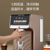 碧云泉Bewinch 大国工匠品质 专注直饮机 净水器|百里居 商品缩略图8