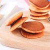 零食狂铜锣烧240g 商品缩略图1