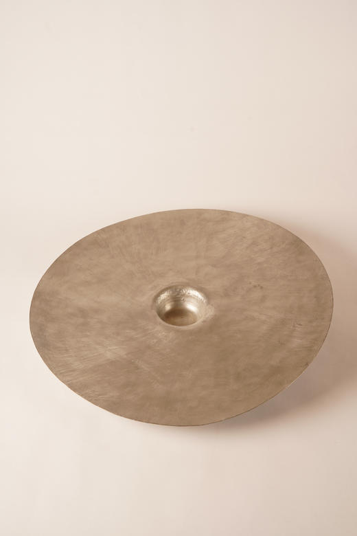 金森正起｜object 源 商品图1