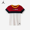 JORDAN 秋 大童 小童 短袖T恤 JDB-TE-B884 商品缩略图0