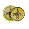 【生肖系列】（生茶）大展宏图 ——2023兔年生肖金饼 商品缩略图1