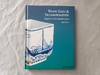Trade Taste And Transformation Jingdezhen Porcelain For Japan  1620 - 1645/贸易品味与转化：景德镇日本瓷器 1620-1645 商品缩略图0