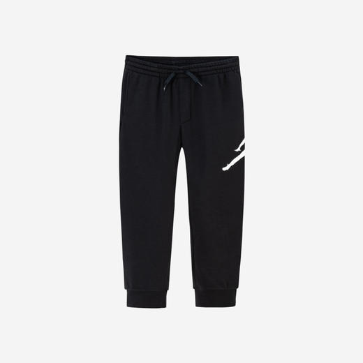 JORDAN 秋 大童 长裤 JDB-FP-7191 商品图0