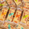 倍利客台湾米饼350g 商品缩略图0