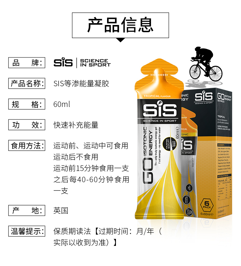 sis能量胶详情_04.jpg