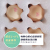 蛋黄大 蛋清浓【可生食富硒鲜蛋】心禾心鲜鸡蛋 农场到餐桌新鲜直达 每一口都领“鲜”一步 30枚/40枚任选 商品缩略图2