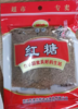 家乐鲜味桥红糖160g 商品缩略图3