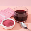 喜善花房甜菜根粉|腮红都省了，红润自然美 商品缩略图3
