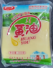 黄油（蒙古酥油） 商品缩略图1