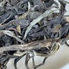 【挖茶】2021头春古树茶·易武麻黑·春 顺丰包邮 商品缩略图3