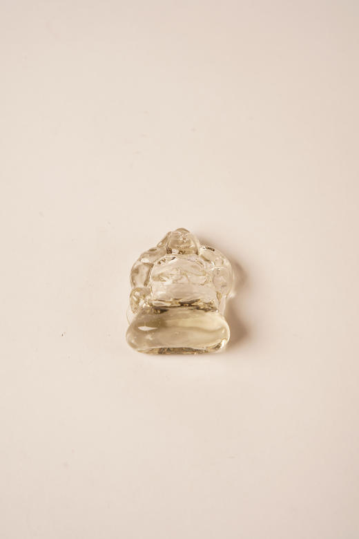 小澄正雄9関取 熨斗押 商品图0