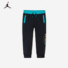 JORDAN 秋 大童 小童 长裤 JDG-T7-B961 商品缩略图0