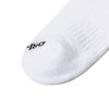 NIKE 冬 小童 长袜 NHN-6W-0827 商品缩略图4