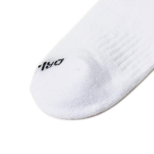 NIKE 冬 小童 长袜 NHN-6W-0827 商品图4
