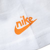 NIKE 秋 小童 婴童 短袖T恤 NKB-TE-J891 商品缩略图4
