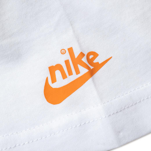NIKE 秋 小童 婴童 短袖T恤 NKB-TE-J891 商品图4